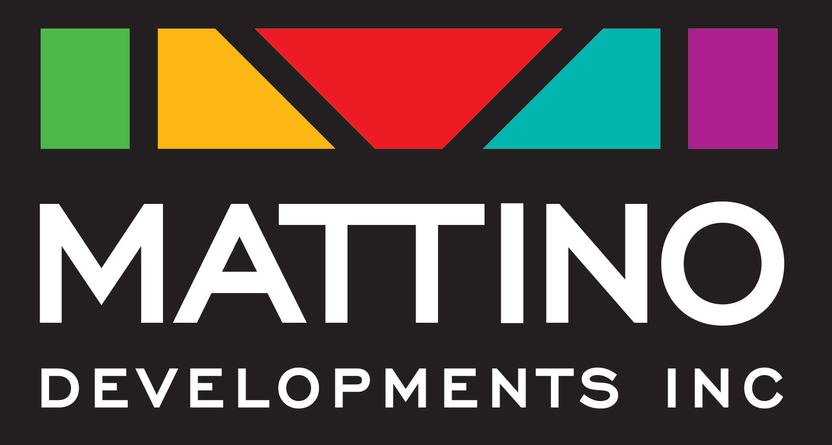 Mattino Developments